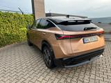 Nissan Ariya 87kWh Vorderradantrieb 178kW Evolve Pa... - Nissan Ariya Gebrauchtwagen