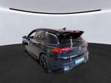 Volkswagen Golf VIII R 2.0 TSI 4M*ACC*DRIFT*MATRIX*19"ALU* - Volkswagen Golf mit Benzin-Antrieb: 1.4