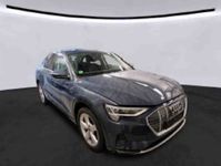 Audi e-tron - Vorschau Bild 2