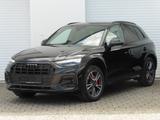 Audi Q5 35 TDI S tronic Matrix Virtual HiFi 19" 1-Hd - Audi Q5 aus 2023