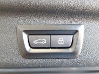 BMW 220 Active Tourer - Vorschau Bild 18
