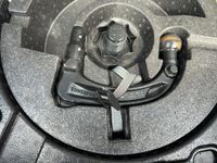 Volkswagen T-Roc - Vorschau Bild 18
