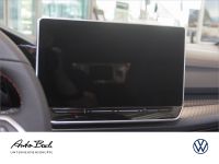 Volkswagen Golf - Vorschau Bild 15