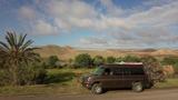 Andere Chevrolet Express AWD  - Autogas (LPG)