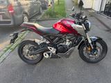 Honda CBF125NA - Offers