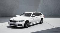 BMW 520d xDrive Touring Aut. ///M-Sport ACC HUD RFK