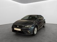 Seat Ibiza - Vorschau Bild 2