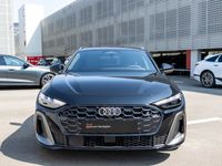 Audi A5 - Vorschau Bild 9
