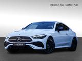 Mercedes-Benz CLE 200 AMG|NIGHT|KEYL|NAVI|PANO|LED|360°|MEMORY - gebrauchte Mercedes-Benz CLE 200 aus dem Jahr 2023