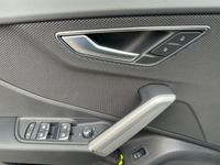Audi Q2 - Vorschau Bild 15