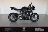 Triumph Street Triple 765 RS - Angebote
