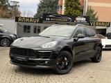 Porsche Macan S* DE-Fahrzeug*Scheckheftgepflegt - Porsche Gebrauchtwagen in Köln
