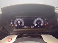 Audi A3 - Vorschau Bild 11