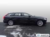Volvo V90 Momentum AWD D5 DPF/Leder/360 Grad Kamera - Volvo V90 aus 2016