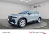 Audi Q4 40 e-tron LED PDC Stand Klima - Audi Q4 aus 2023