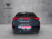 Cupra Tavascan - Vorschau Bild 9