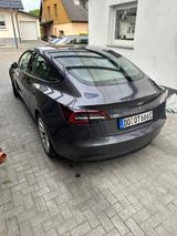 Tesla Model 3 Hinterradantrieb RWD  - Tesla Model 3 in Dortmund