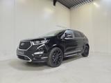Ford Edge 2.0d Autom. - Vigniale - GPS - Topstaat! - Ford Edge: Geländewagen