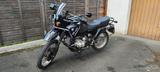 BMW R100GS PD classic - BMW R 100 GS PD