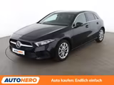 Mercedes-Benz A 180 Progressive Aut.*LED*NAVI*TEMPO*PDC*SHZ* - Mercedes-Benz A 180 in Aachen