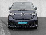 Volkswagen ID. Buzz pro - Volkswagen ID. Buzz aus 2023