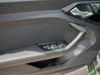 Audi A1 - Vorschau Bild 21