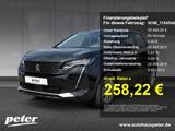 Peugeot 3008 Active Pack 130 EAT8 Navi+EcoLED+Kamera+SH - gebrauchte Peugeot 3008 aus dem Jahr 2022