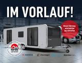 Adria Astella 704 HP *LEDER*KLIMA*MARKISE* - Adria Astella 704 HP Wohnwagen