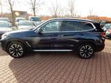 BMW X3 xDrive 20 i , LED, Leder, Navi, AHZV, Standh - BMW X3