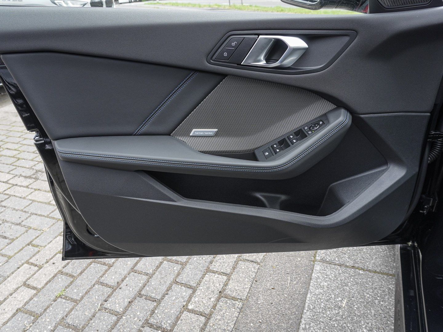 BMW 120 - Bild 13