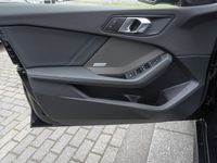 BMW 120 - Vorschau Bild 13