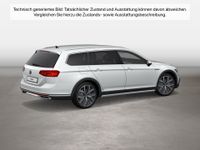 Volkswagen Passat Alltrack - Vorschau Bild 4