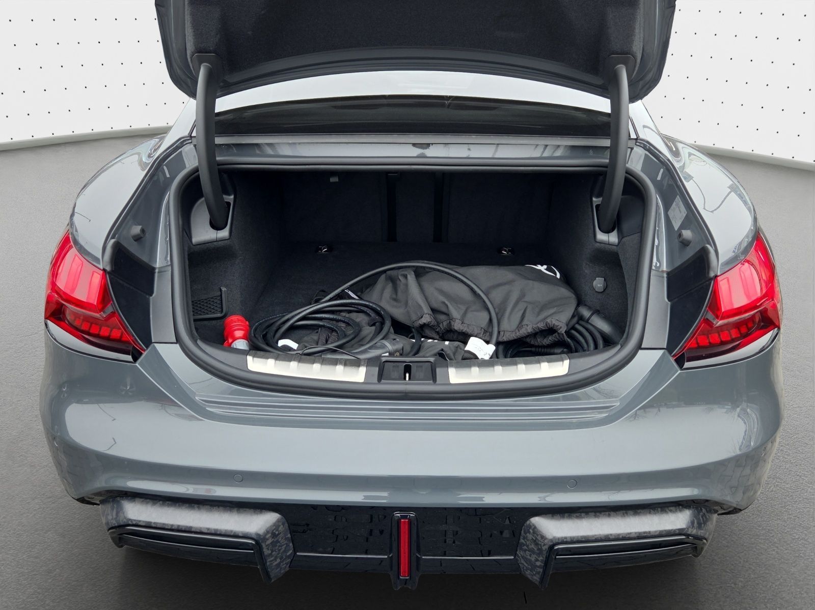 Audi RS e-tron GT - Bild 12