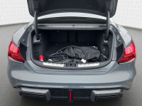 Audi RS e-tron GT - Vorschau Bild 12