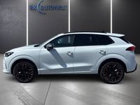 Cupra Terramar - Vorschau Bild 6
