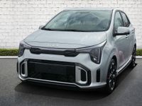 Kia Picanto - Vorschau Bild 11