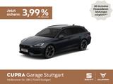 Seat Leon Sportstourer 2.0 TSI DSG 140 kW - Seat Leon: 14 Tsi