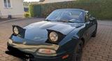 Mazda MX-5 Sport Oldtimer - Mazda aus 1994