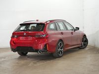 BMW 320 - Vorschau Bild 4
