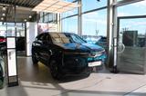Opel Grandland 1.6 Plug-in-Hybrid 143 kW Ultimate - Gebrauchtwagen in Hannover