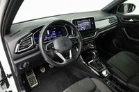 Volkswagen T-Roc - Vorschau Bild 13