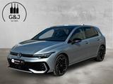 Volkswagen Golf 2.0 TDI  DSG R-Line AHK - Volkswagen Golf Neuwagen in Hannover