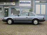 Honda Prelude 1.8"1.Hand"68.oooKm"Servo"el.GSD"Velour" - Honda Prelude