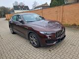 Maserati Levante Diesel 3.0 V6 202kW 4x4 Auto - - Maserati Levante aus 2019