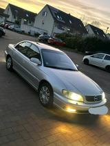Opel Ich verkaufe meinen Opel Omega B 3.2 V6 Be... - Opel Omega: 3.2