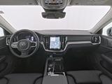 Volvo V60 T6 AWD 360G CAM+AHK+LM19+OPD+PILOT ASSIST - Volvo: C3o