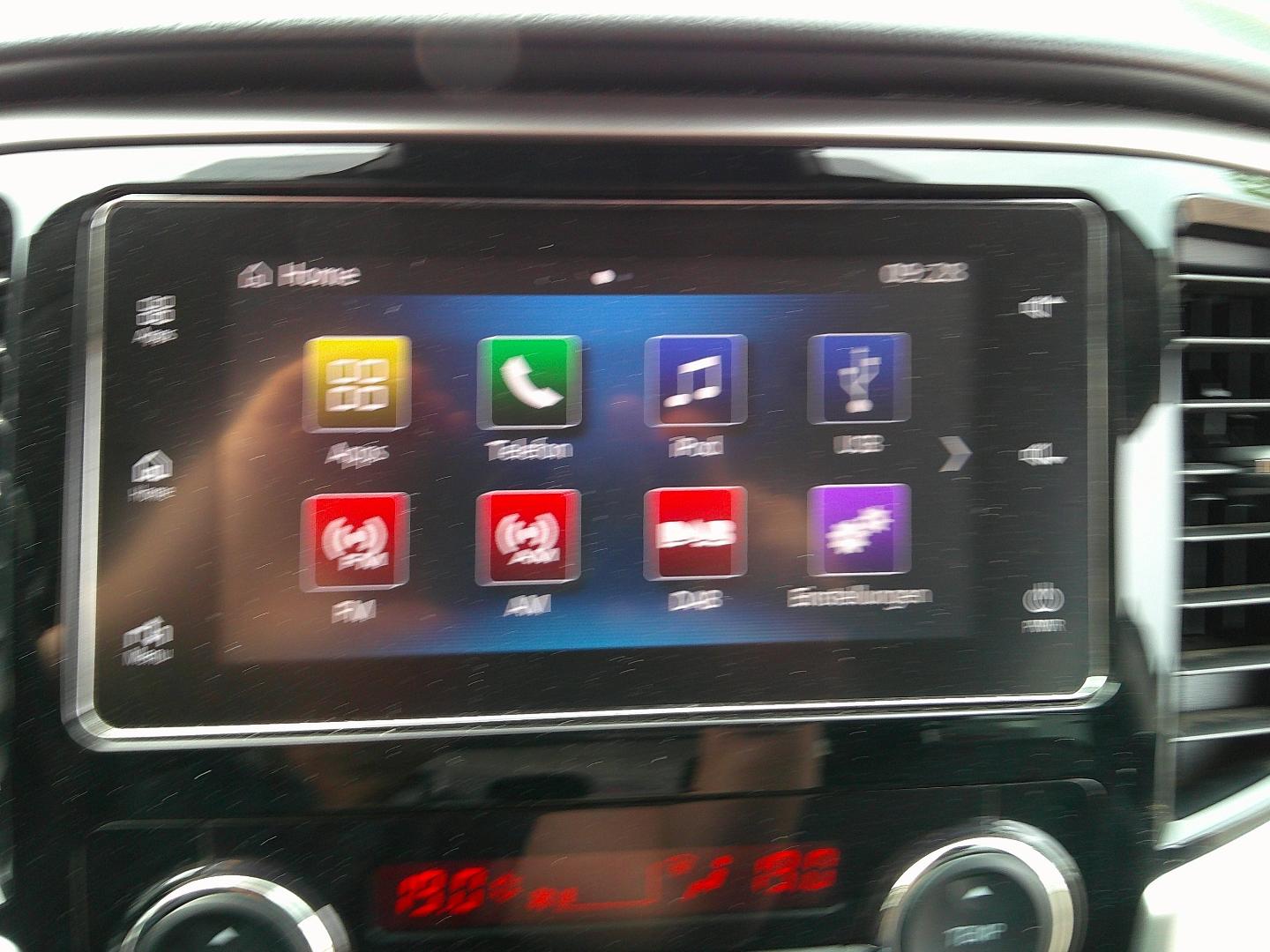 Mitsubishi L200 Top DC AT AHK/Leder/LED/PDC/360° Cam/Temp.