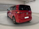 Volkswagen ID. BUZZ GTX 4MOTION 7 Sitze 250KW Pano 86kw - Volkswagen ID. Buzz in Düsseldorf