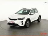 Kia Stonic 1.0 T-GDI Aut. LED Navi Kamera Sitzheizun - Kia Stonic in Leipzig