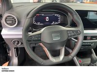 Seat Arona - Vorschau Bild 12